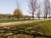Tisza-tó 2016.04.03. #4
