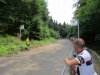 Pilis-Kékes-Pilis & Tour de Hongrie 2016 #104
