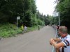 Pilis-Kékes-Pilis & Tour de Hongrie 2016 #106