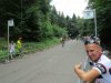 Pilis-Kékes-Pilis & Tour de Hongrie 2016 #109
