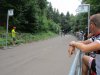 Pilis-Kékes-Pilis & Tour de Hongrie 2016 #113