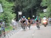 Pilis-Kékes-Pilis & Tour de Hongrie 2016 #118