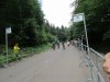 Pilis-Kékes-Pilis & Tour de Hongrie 2016 #119