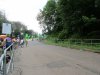 Pilis-Kékes-Pilis & Tour de Hongrie 2016 #122