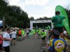 Pilis-Kékes-Pilis & Tour de Hongrie 2016 #125