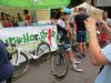 Pilis-Kékes-Pilis & Tour de Hongrie 2016 #129