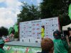 Pilis-Kékes-Pilis & Tour de Hongrie 2016 #130