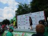 Pilis-Kékes-Pilis & Tour de Hongrie 2016 #131