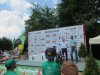 Pilis-Kékes-Pilis & Tour de Hongrie 2016 #132