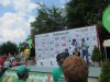 Pilis-Kékes-Pilis & Tour de Hongrie 2016 #133
