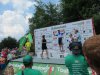 Pilis-Kékes-Pilis & Tour de Hongrie 2016 #134