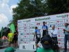 Pilis-Kékes-Pilis & Tour de Hongrie 2016 #135