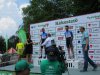 Pilis-Kékes-Pilis & Tour de Hongrie 2016 #136