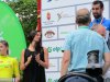 Pilis-Kékes-Pilis & Tour de Hongrie 2016 #137
