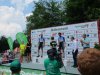 Pilis-Kékes-Pilis & Tour de Hongrie 2016 #138