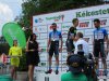 Pilis-Kékes-Pilis & Tour de Hongrie 2016 #139