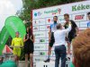 Pilis-Kékes-Pilis & Tour de Hongrie 2016 #140