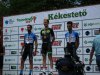 Pilis-Kékes-Pilis & Tour de Hongrie 2016 #141
