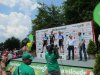 Pilis-Kékes-Pilis & Tour de Hongrie 2016 #142