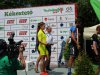 Pilis-Kékes-Pilis & Tour de Hongrie 2016 #144