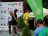 Pilis-Kékes-Pilis & Tour de Hongrie 2016 #145