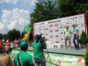 Pilis-Kékes-Pilis & Tour de Hongrie 2016 #146