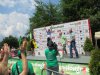 Pilis-Kékes-Pilis & Tour de Hongrie 2016 #148