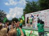 Pilis-Kékes-Pilis & Tour de Hongrie 2016 #149