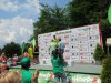 Pilis-Kékes-Pilis & Tour de Hongrie 2016 #150