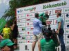 Pilis-Kékes-Pilis & Tour de Hongrie 2016 #152