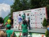Pilis-Kékes-Pilis & Tour de Hongrie 2016 #153