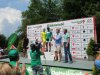 Pilis-Kékes-Pilis & Tour de Hongrie 2016 #154
