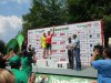 Pilis-Kékes-Pilis & Tour de Hongrie 2016 #155