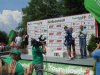 Pilis-Kékes-Pilis & Tour de Hongrie 2016 #157