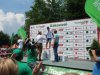 Pilis-Kékes-Pilis & Tour de Hongrie 2016 #158