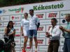 Pilis-Kékes-Pilis & Tour de Hongrie 2016 #160