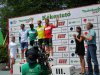 Pilis-Kékes-Pilis & Tour de Hongrie 2016 #162