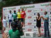 Pilis-Kékes-Pilis & Tour de Hongrie 2016 #163