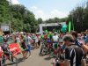 Pilis-Kékes-Pilis & Tour de Hongrie 2016 #164