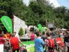 Pilis-Kékes-Pilis & Tour de Hongrie 2016 #165