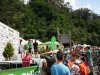Pilis-Kékes-Pilis & Tour de Hongrie 2016 #167