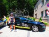 Pilis-Kékes-Pilis & Tour de Hongrie 2016 #195