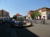 Pilis-Kékes-Pilis & Tour de Hongrie 2016 #19