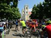 Pilis-Kékes-Pilis & Tour de Hongrie 2016 #22