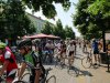 Pilis-Kékes-Pilis & Tour de Hongrie 2016 #23