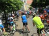 Pilis-Kékes-Pilis & Tour de Hongrie 2016 #24
