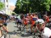 Pilis-Kékes-Pilis & Tour de Hongrie 2016 #25