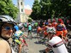 Pilis-Kékes-Pilis & Tour de Hongrie 2016 #26