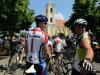 Pilis-Kékes-Pilis & Tour de Hongrie 2016 #28