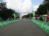 Pilis-Kékes-Pilis & Tour de Hongrie 2016 #51